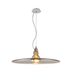 Люстра Wunderlicht M-2590-31SG