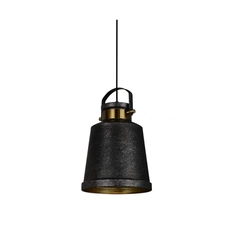 Люстра Wunderlicht M-0950-31B