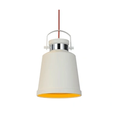 Люстра Wunderlicht M-0950-31W
