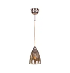 Люстра Wunderlicht WT1102-31