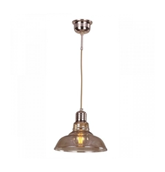 Люстра Wunderlicht WT1101-31