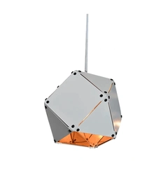 Люстра Wunderlicht M-3131-31W