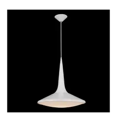 Люстра Wunderlicht M-0840-31W