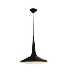 Люстра Wunderlicht M-0840-31B