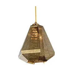 Люстра Wunderlicht M-2120-31S