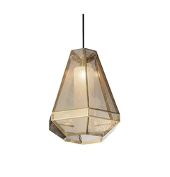 Люстра Wunderlicht M-2120-31L