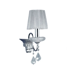 Бра Wunderlicht Grand Opera WL63477-1СH