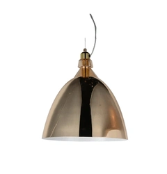 Люстра Wunderlicht M-2350-31GD