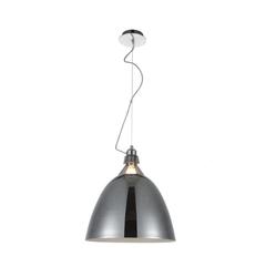Люстра Wunderlicht M-2350-31CH