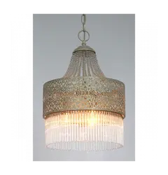 Люстра Wunderlicht YW3941-P3