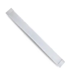 Линейный светильник Ultralight LED TL5001 16W