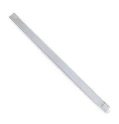Линейный светильник Ultralight LED TL5001 32W