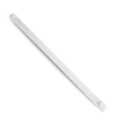 Линейный светильник Ultralight LED TL6001 32W