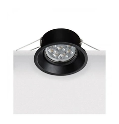 Светильник встроенный Zambelis lights S011
