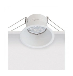 Светильник встроенный Zambelis lights S008