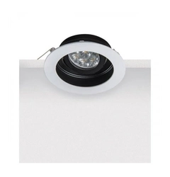 Светильник встроенный Zambelis lights S020