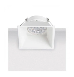 Светильник встроенный Zambelis lights S010