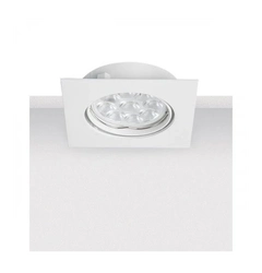 Светильник встроенный Zambelis lights S013