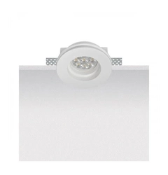 Светильник Zambelis lights S027