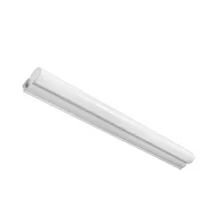 Світлодіодний світильник накладний LED Ultralight TL3002 7W/4100К