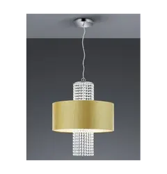 Люстра TRIO KING R30483079