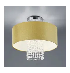 Люстра TRIO KING R60482079