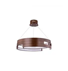 Подвесной светильник Zambelis lights 17002