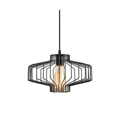 Подвесной светильник Zambelis lights 1676
