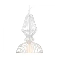Підвісний світильник Zambelis lights 1638