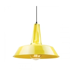 Подвесной светильник Zambelis lights 1642