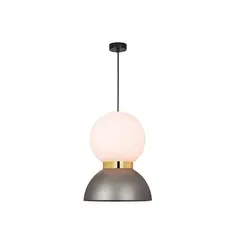 Подвесной светильник Zambelis lights 17035