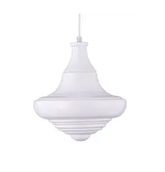 Подвесной светильник Zambelis lights 1673