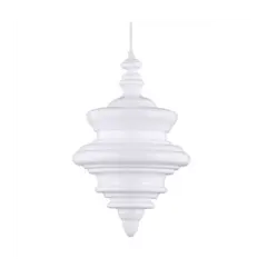 Подвесной светильник Zambelis lights 1674