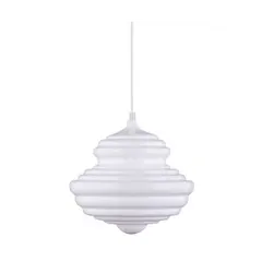 Подвесной светильник Zambelis lights 1675