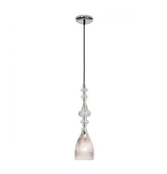 Подвесной светильник Zambelis lights 17037