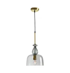 Подвесной светильник Zambelis lights 17049