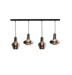 Підвісний світильник Zambelis lights 17151