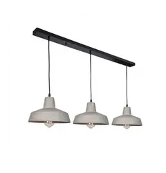 Подвесной светильник Zambelis lights 1653