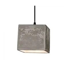 Подвесной светильник Zambelis lights 1658