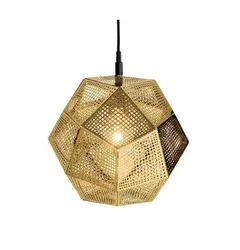 Подвесной светильник Zambelis lights 1683