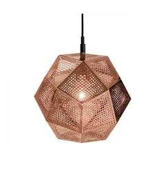 Підвісний світильник Zambelis lights 1684