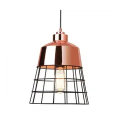 Подвесной светильник Zambelis lights 1689
