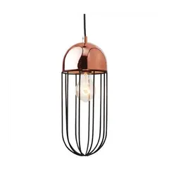 Подвесной светильник Zambelis lights 1690
