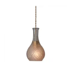 Подвесной светильник Zambelis lights 15106