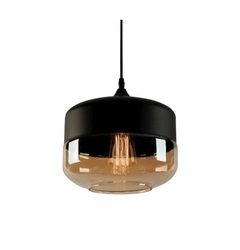 Подвесной светильник Zambelis lights 1516