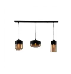 Подвесной светильник Zambelis lights 1519