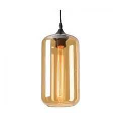 Підвісний світильник Zambelis lights 1651