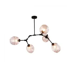 Люстра Zambelis lights 1696
