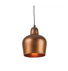 Подвесной светильник Zambelis lights 16126