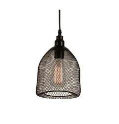 Підвісний світильник Zambelis lights 1502